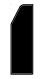 architrave-icon