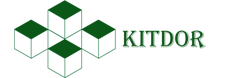 Kit Lim Timber Merchant Sdn Bhd Logo