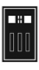other-product-icon