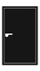 plywood-flushdoor-iconpack