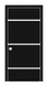 solid-lourves-door