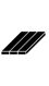 timber-decking-icon