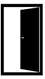 timber-door-frame-45